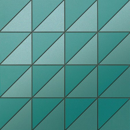 AtlasConcorde Arkshade Gemstone MosaicoFlag 30,5x30,5 9AFM R