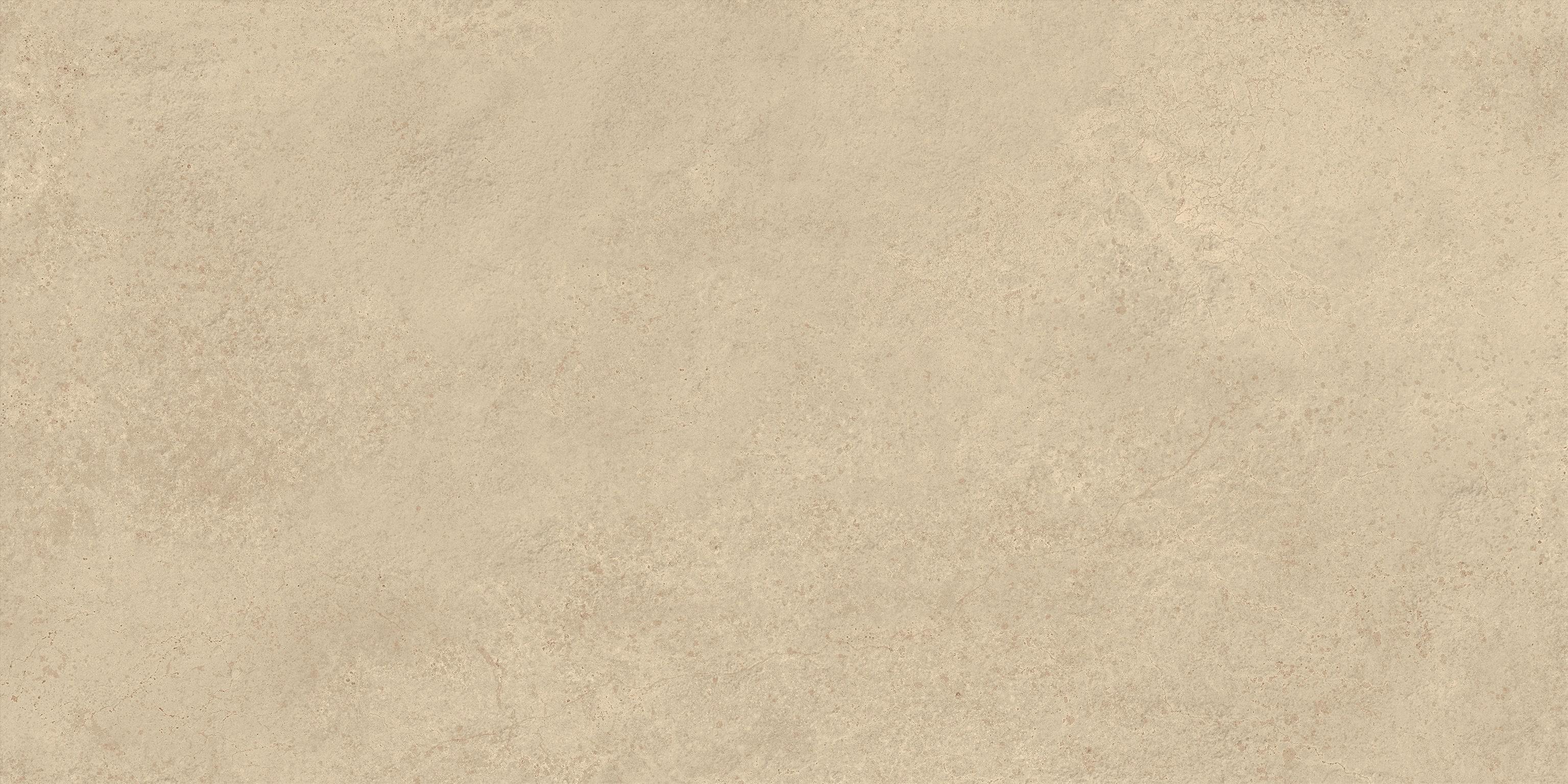 Boost Hux Dune 60x120 Matt Sensitech, Beige, 60x120