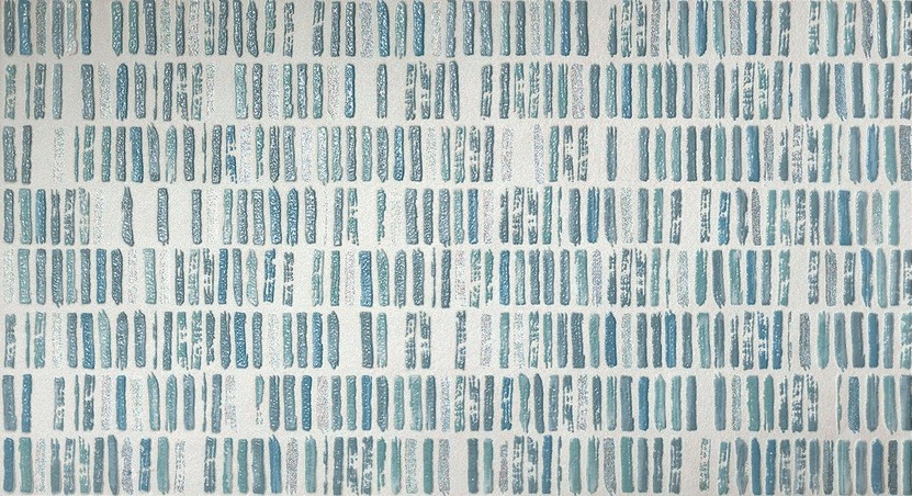 AtlasConcordeSolution Flux Indigo&Aquamarine Brush 30,5x56 9FBB RT R