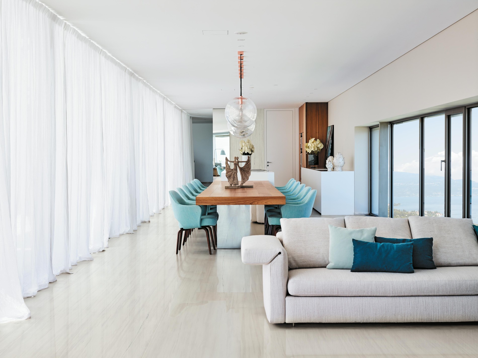 Marvel Stone Ceramica Atlas Concorde