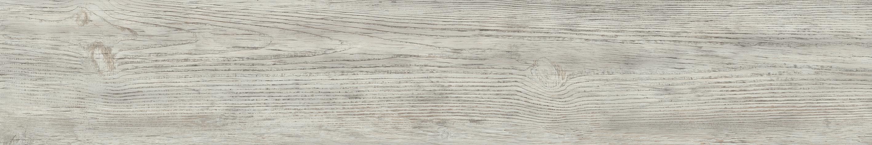 AtlasConcorde Nash WhiteWood 20x120 Matte AN2I 3