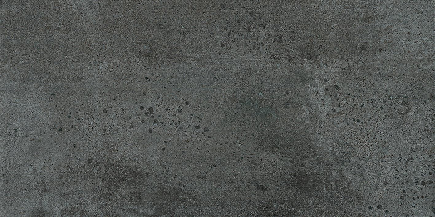 AtlasConcordeUSA Rift BlackTop 30x60 Matte 600010002007