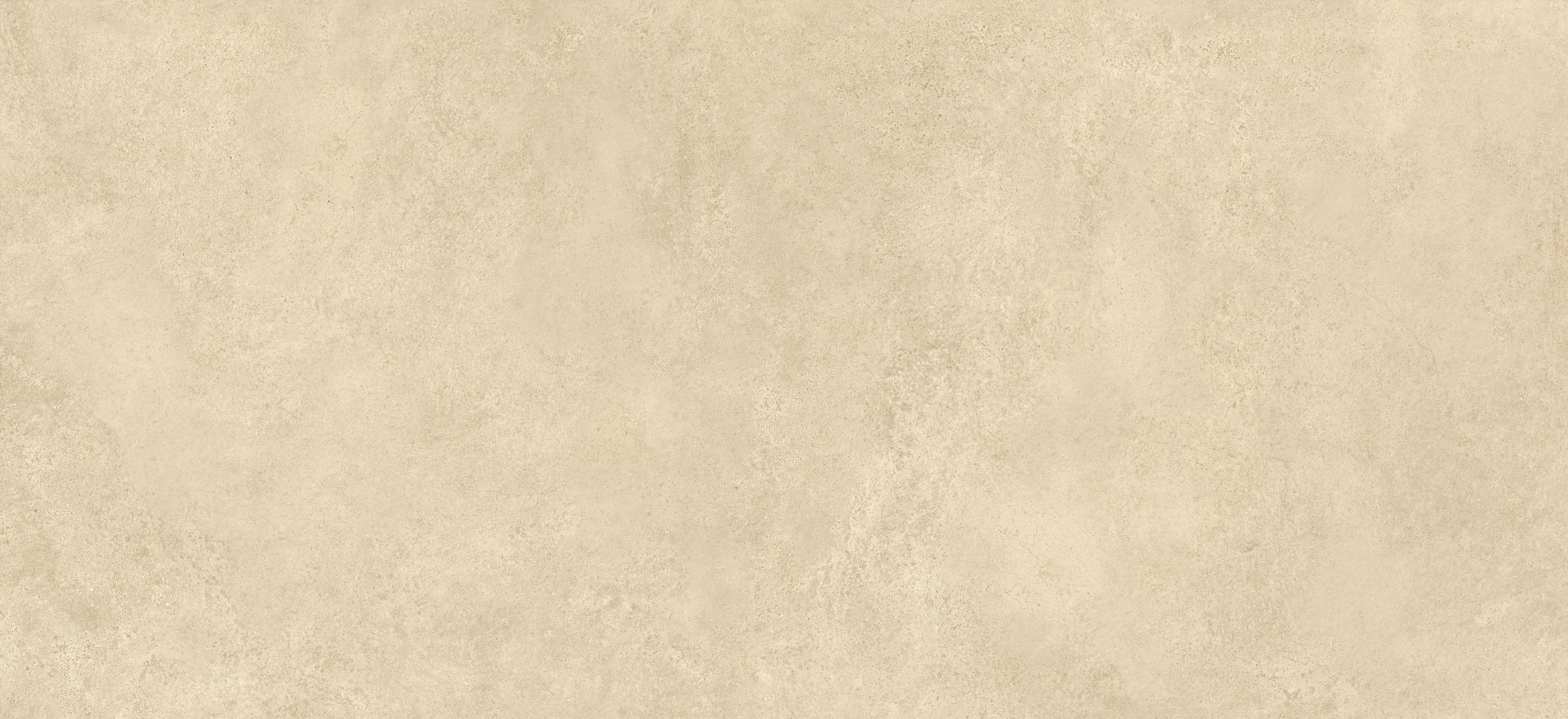 Boost Hux Camel 120x278 Matte, Beige, 120x278