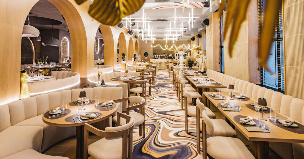AtlasConcorde_Project_Zazu_Restaurant_Bulgaria (4)