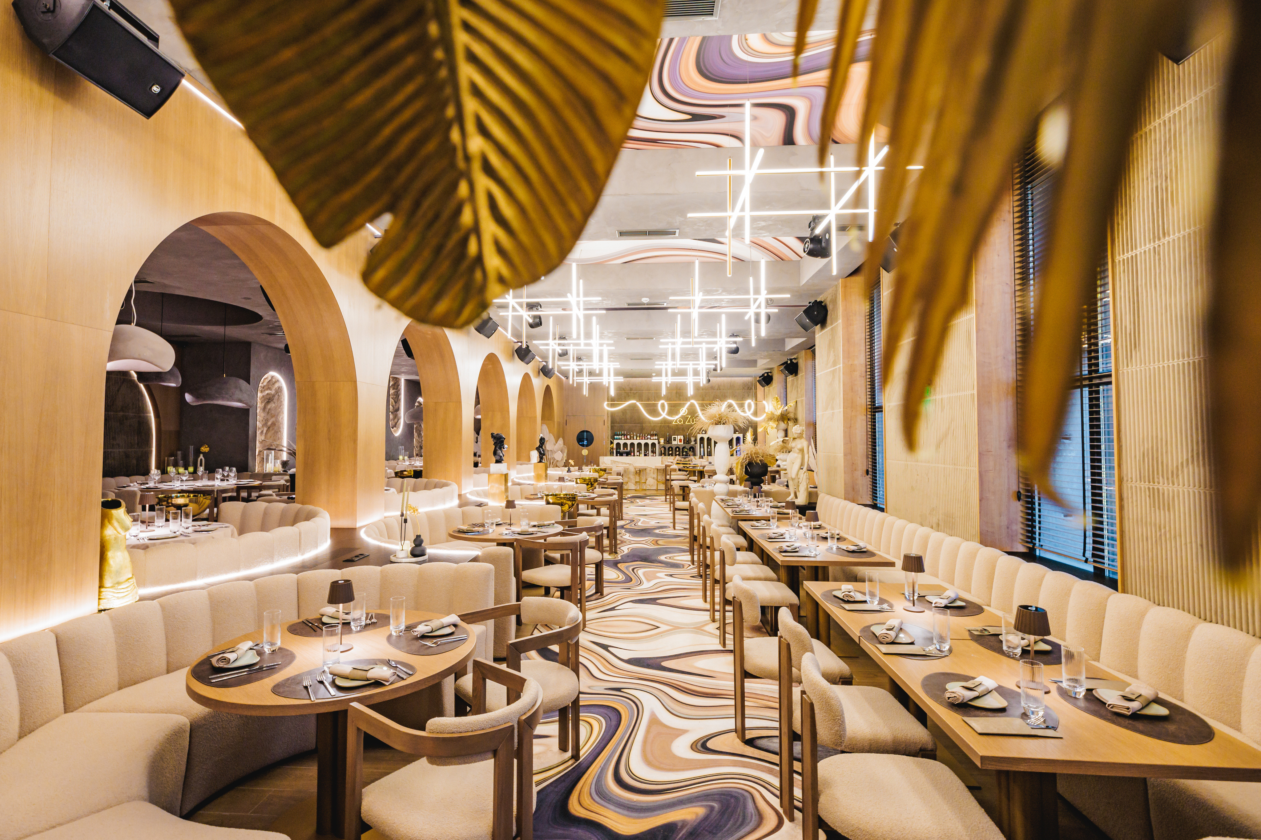 AtlasConcorde_Project_Zazu_Restaurant_Bulgaria (4)