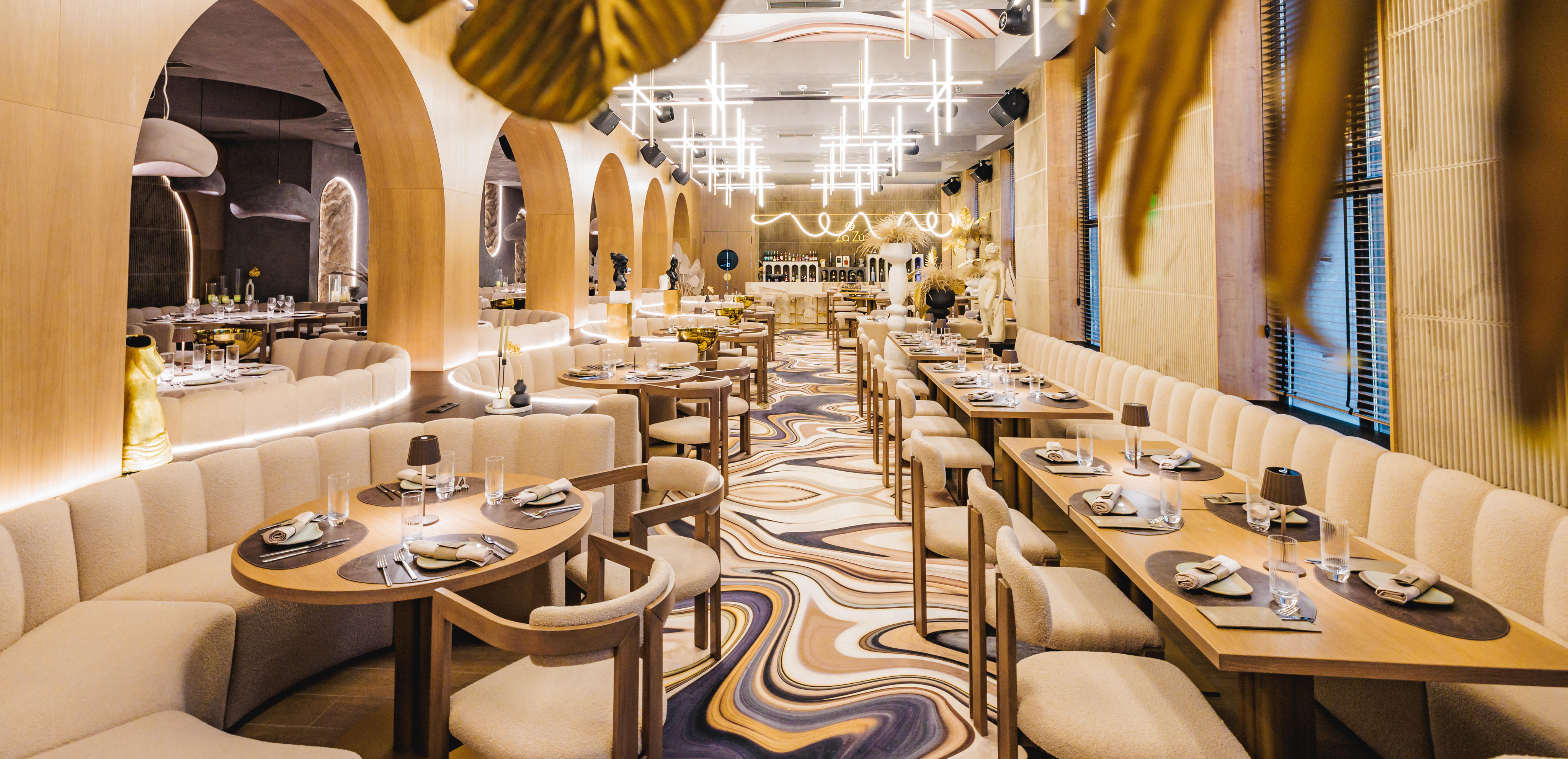 AtlasConcorde_Project_Zazu_Restaurant_Bulgaria (4)