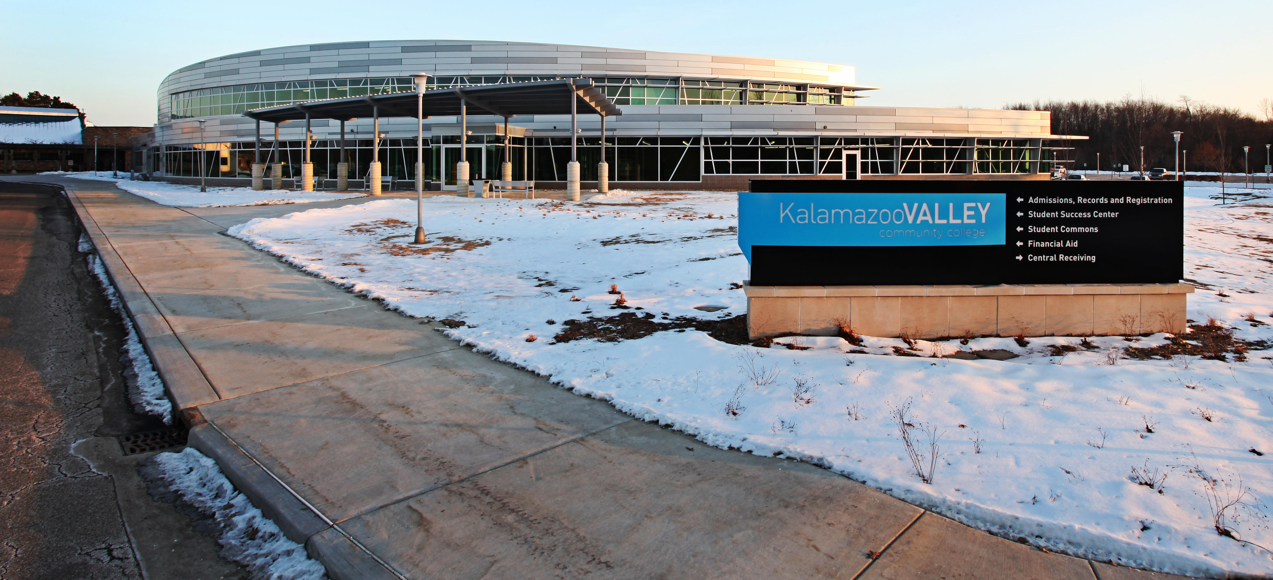 AtlasConcorde_KVCC College_USA_011