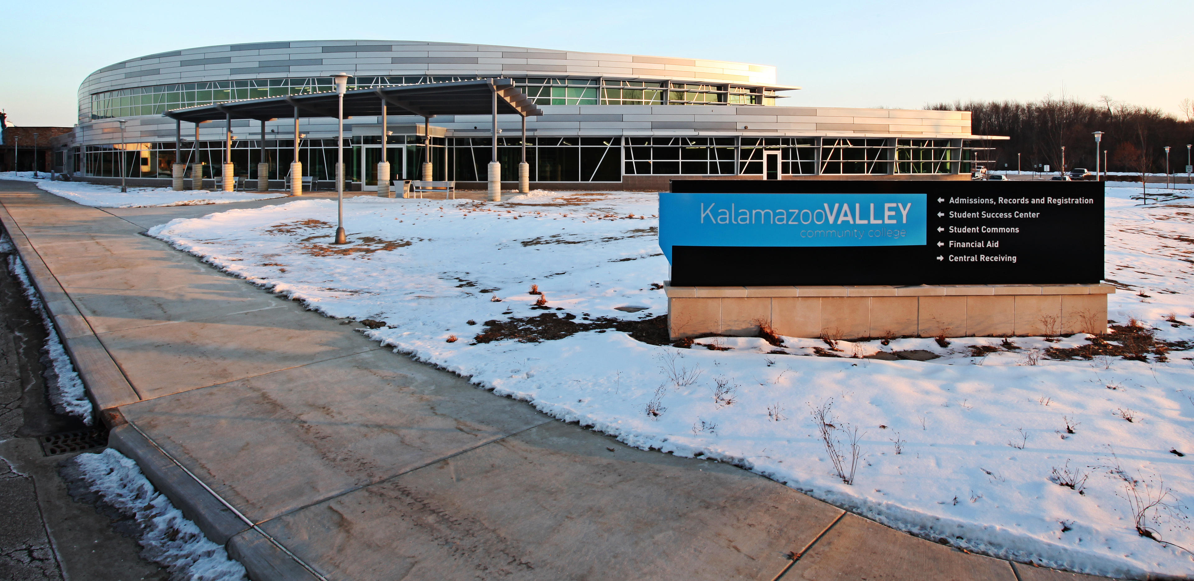 AtlasConcorde_KVCC College_USA_011