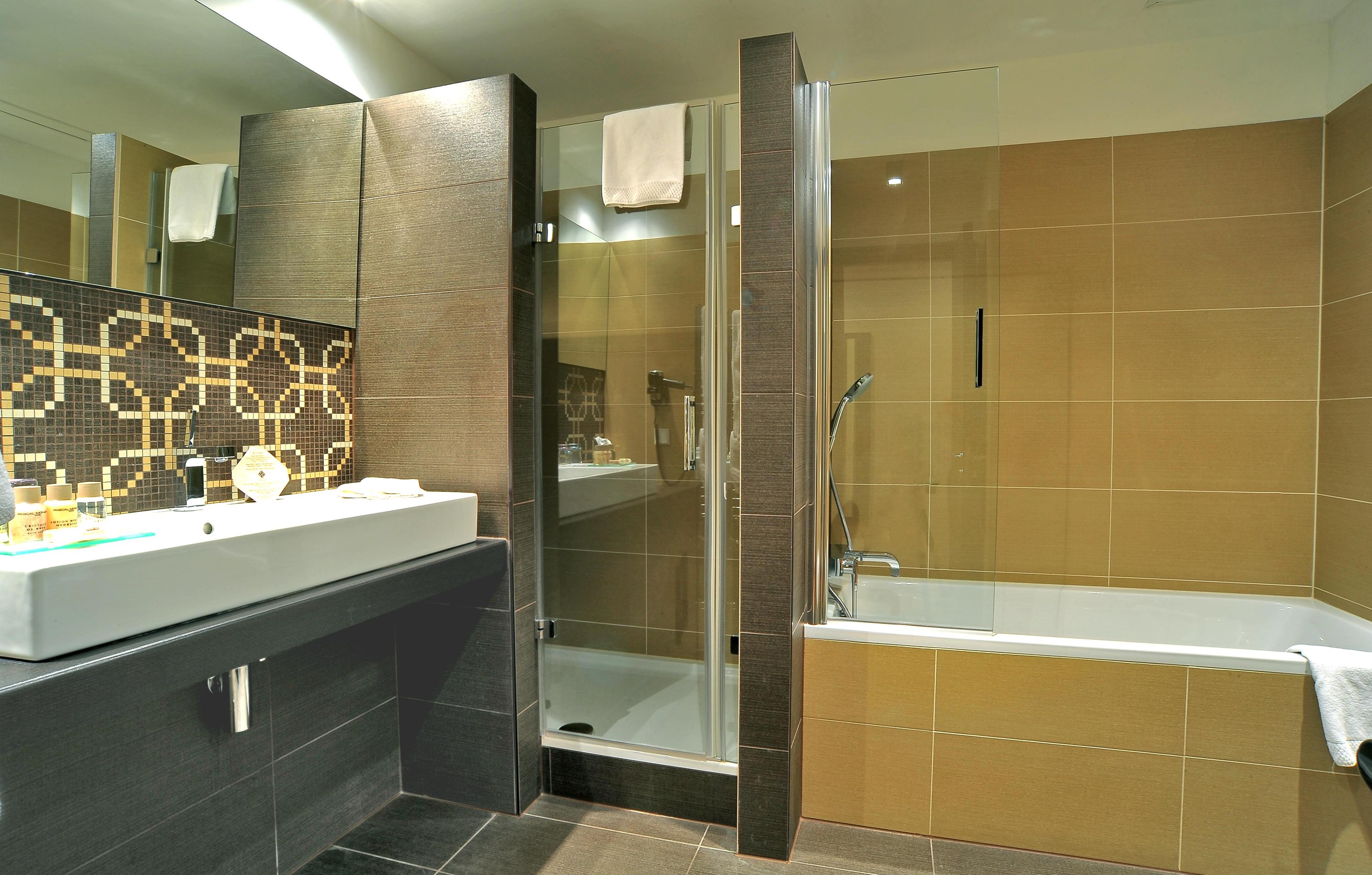 AtlasConcorde_Hotel Zara Continental_Ungheria_043