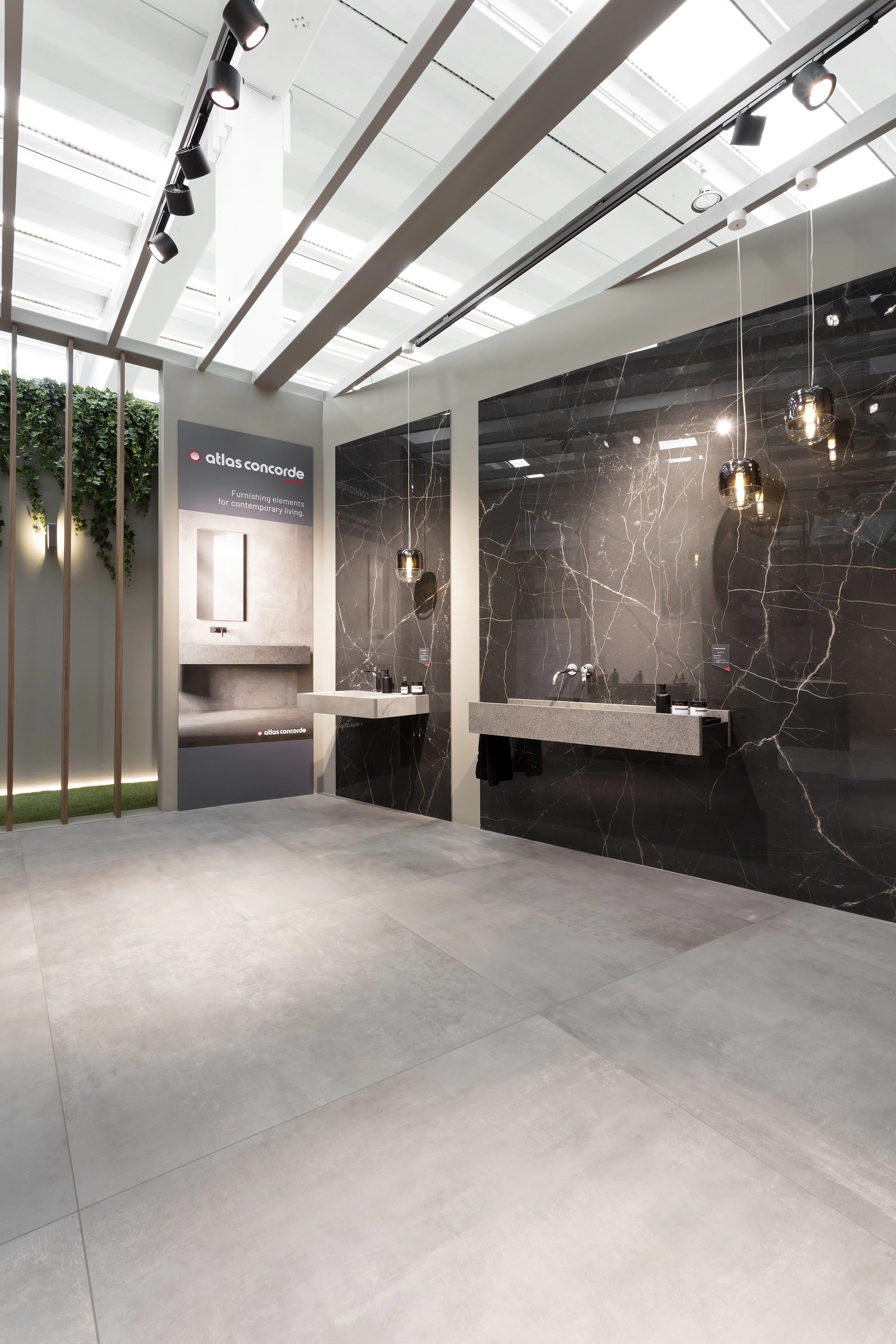AtlasConcorde Temporary-Showroom 051