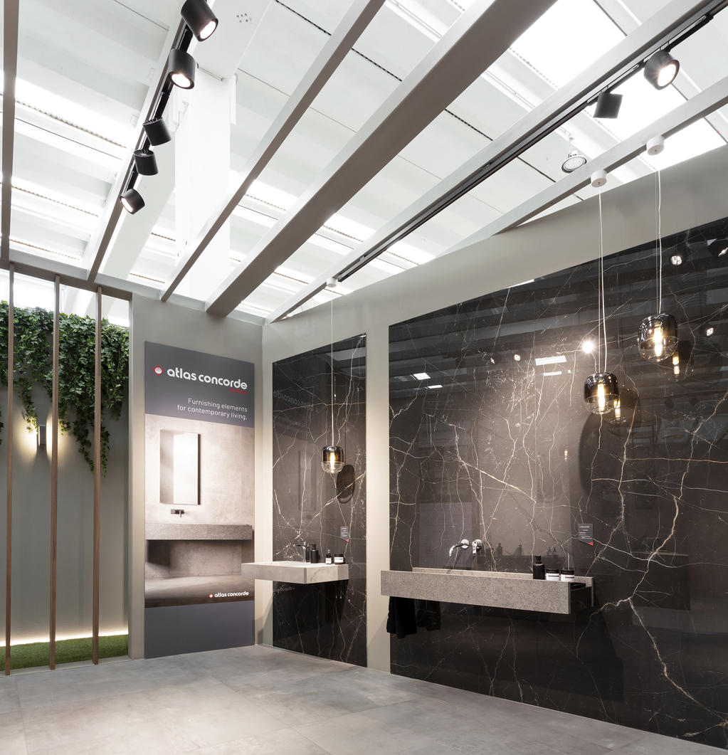 AtlasConcorde_Temporary-Showroom_051
