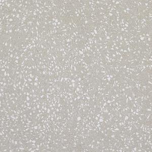 Marvel Terrazzo Pearl 60x60