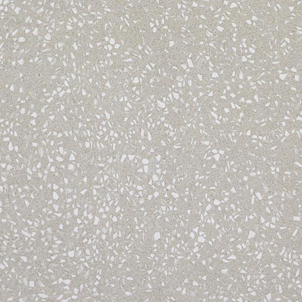 Marvel Terrazzo Pearl 60x60