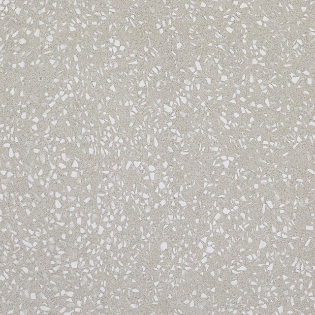 Marvel Terrazzo Pearl 60x60