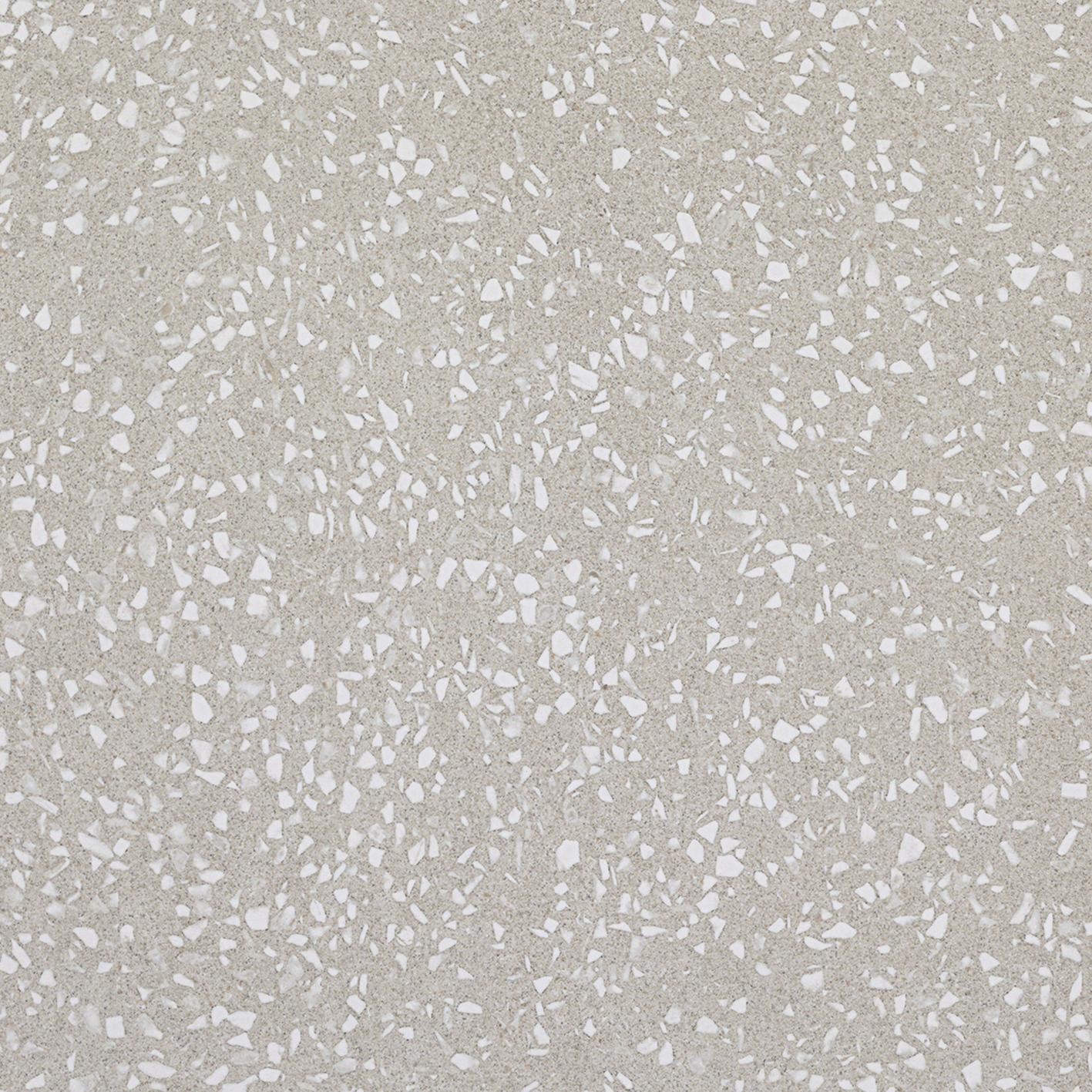 AtlasConcorde MarvelGems TerrazzoPearl 60x60 Matte ATW4