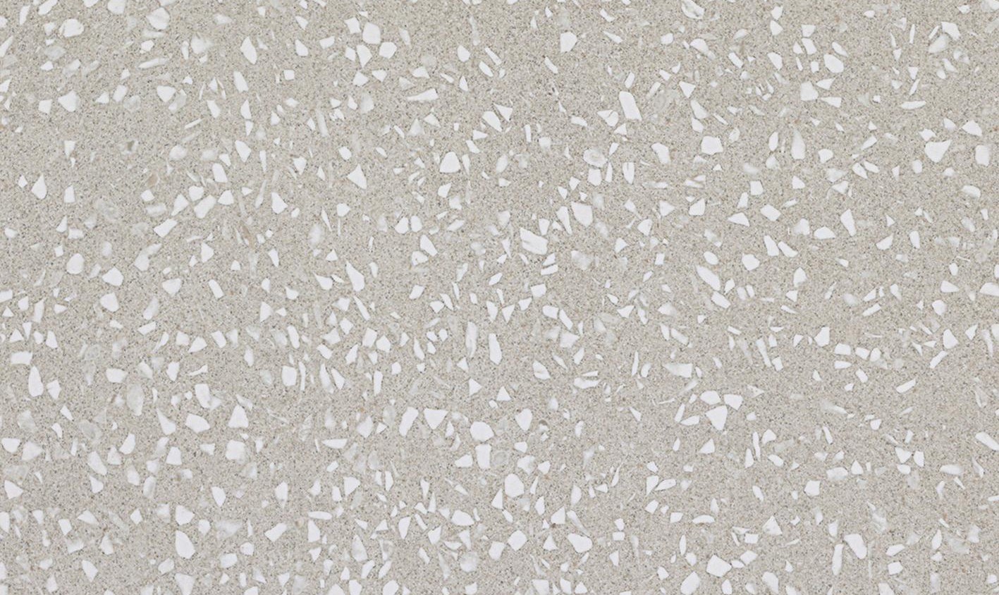 AtlasConcorde MarvelGems TerrazzoPearl 60x60 Matte ATW4