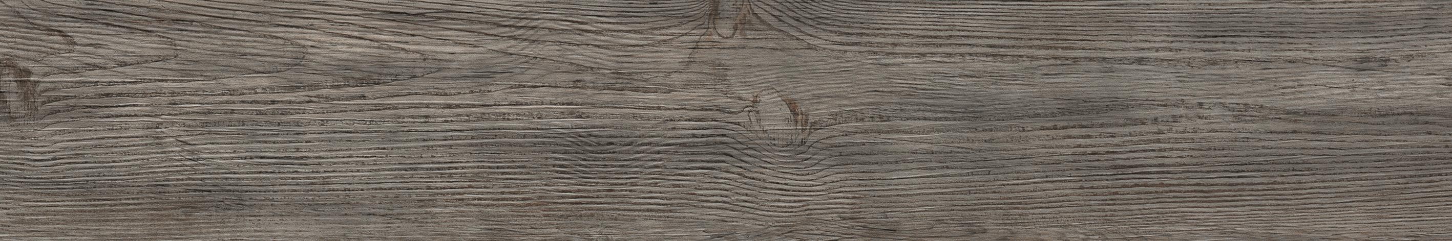 AtlasConcorde Nash GrayWood 20x120 Grip AKCT 1