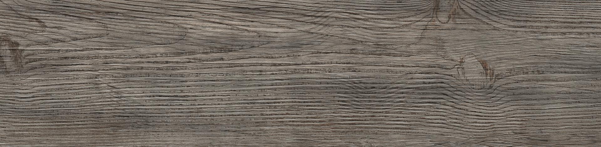 AtlasConcorde Nash GrayWood 20x120 Grip AKCT 1