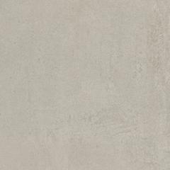 Rinascente Fusion Cenere 60x60