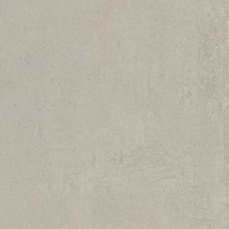 Rinascente Fusion Cenere 60x60