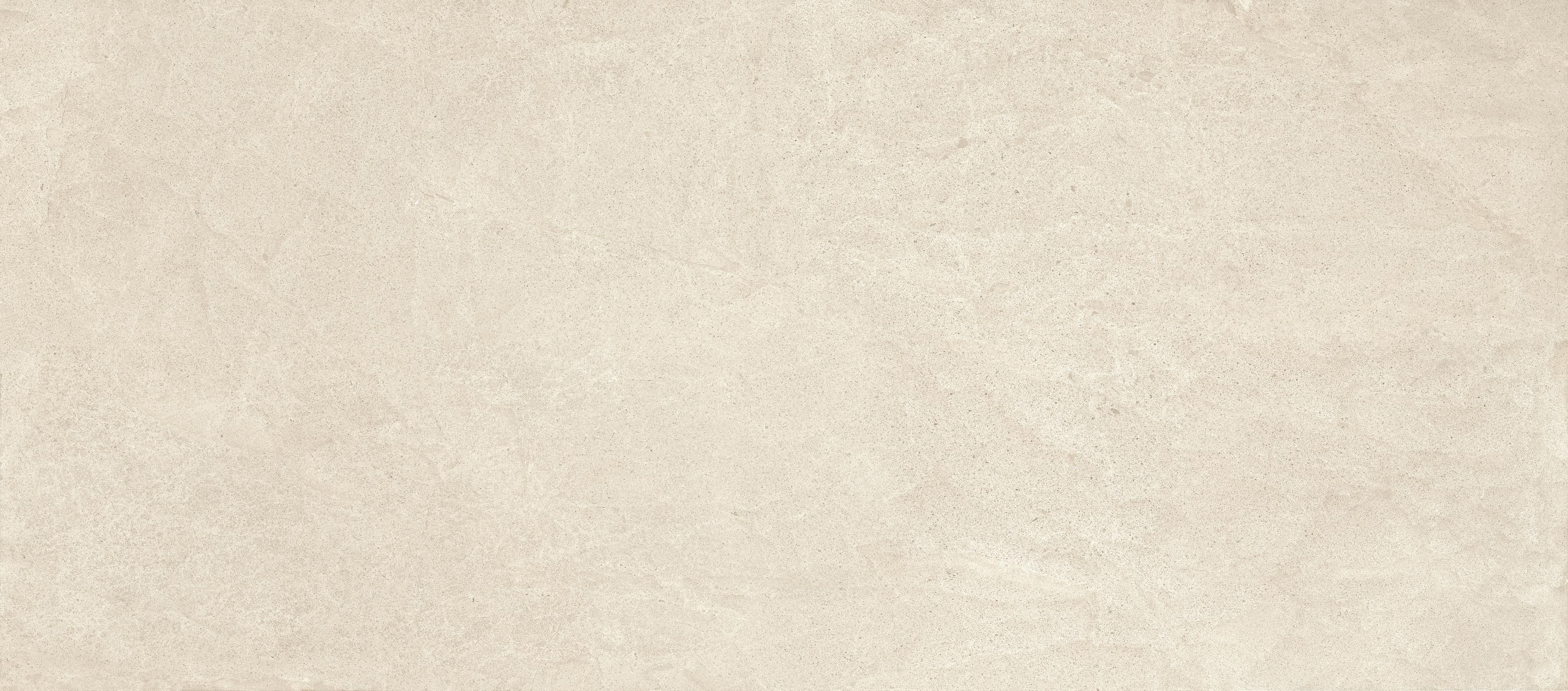 AtlasConcorde Kone White 120x278 Matte A0BR 4