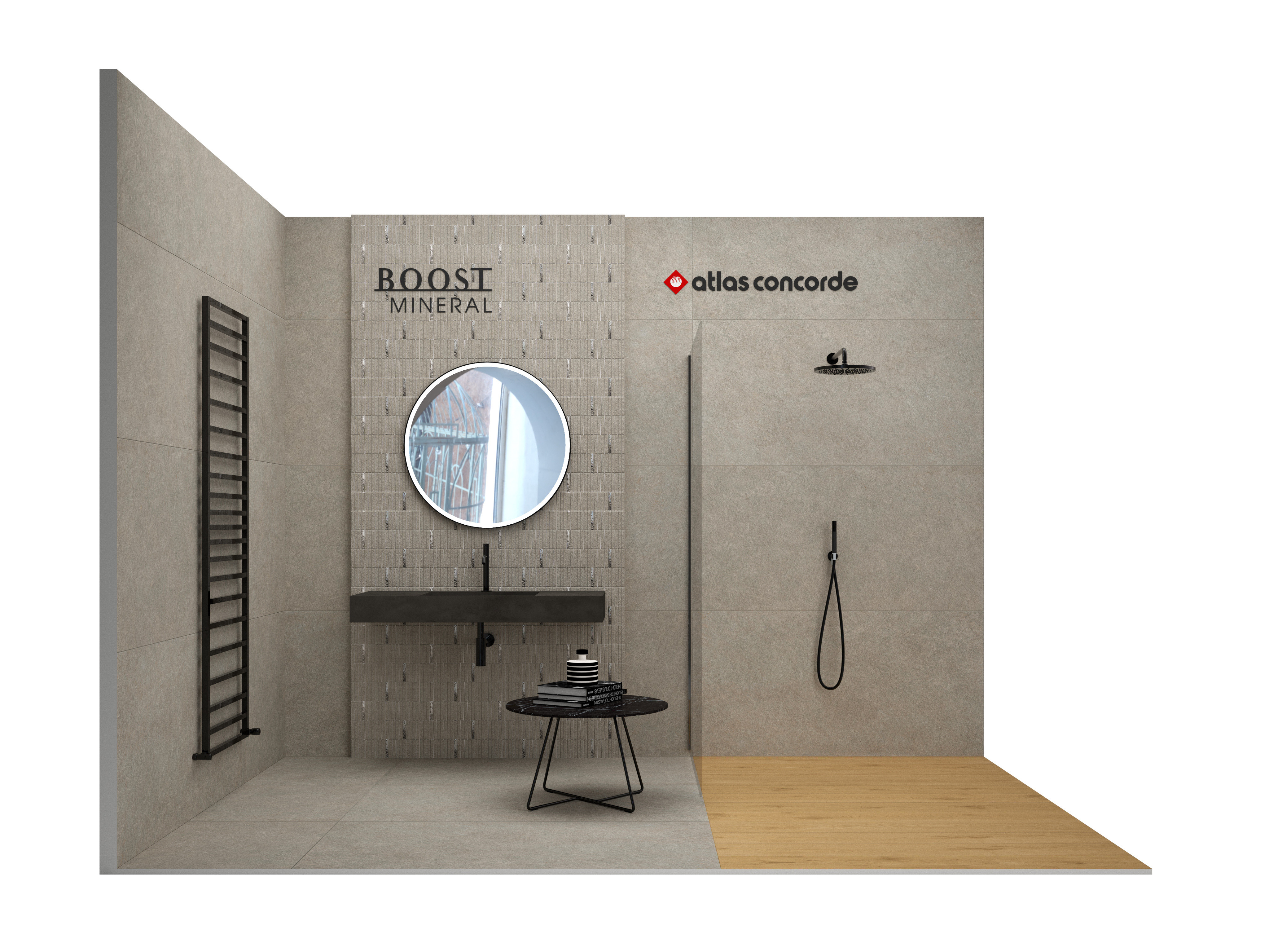 MINERAL 4_360x225 grey pearl