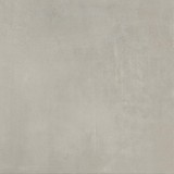 Boost Pearl 80x80  