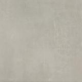 Boost Pearl 80x80  