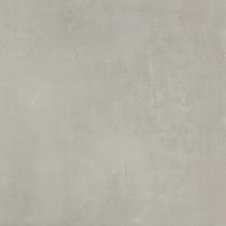 Boost Pearl 80x80  