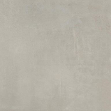 Boost Pearl 80x80  