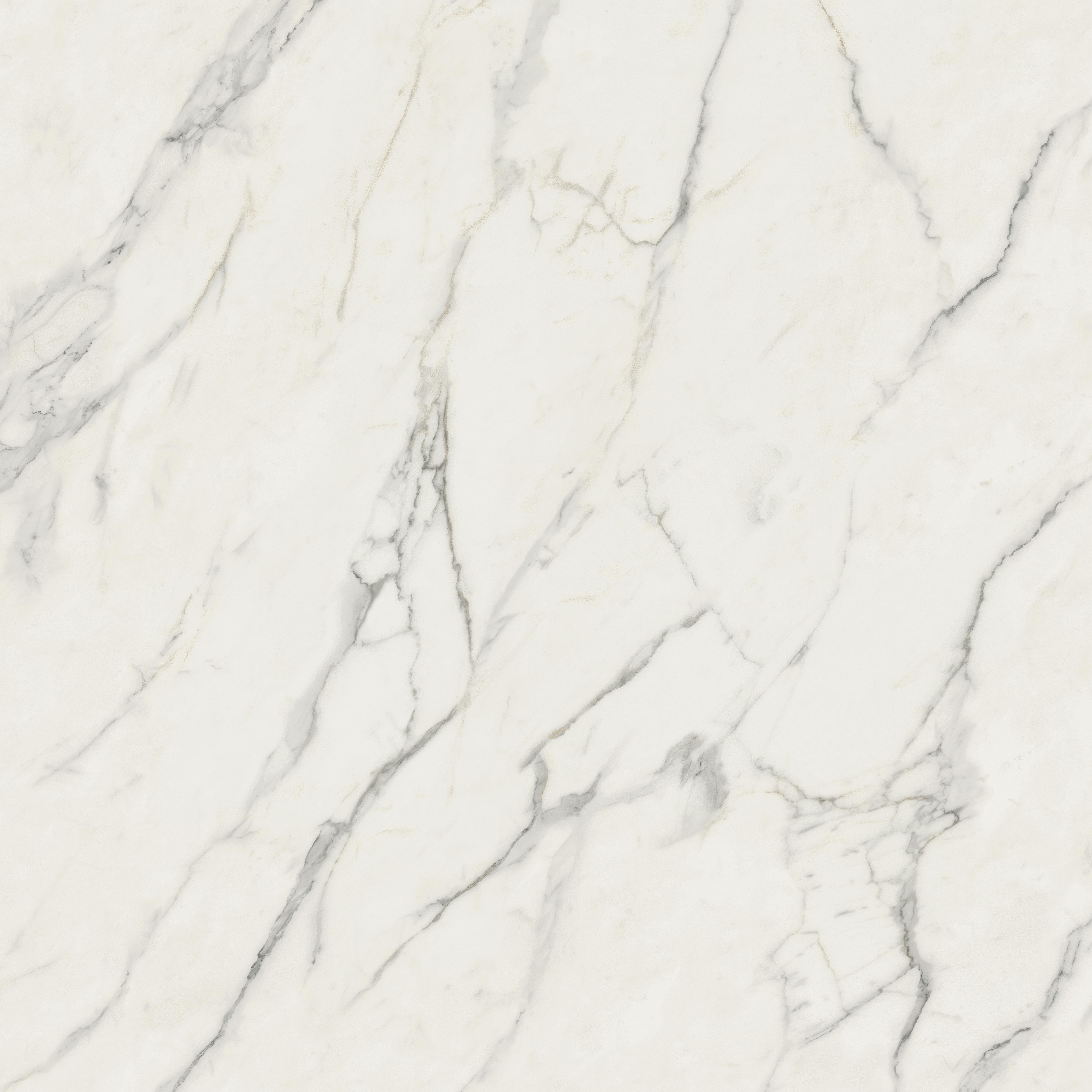 AtlasConcorde Marvel CalacattaExtra 160x160 Polished AO51 5