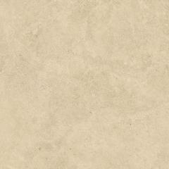 BOOST ICOR Dune 60x60  