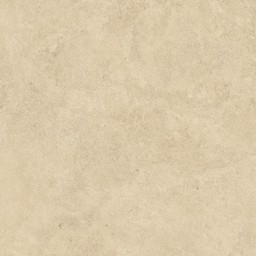 BOOST ICOR Dune 60x60  