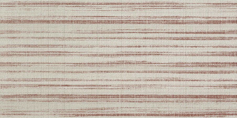 AtlasConcorde Room Cord Stripe 40x80 8RSC