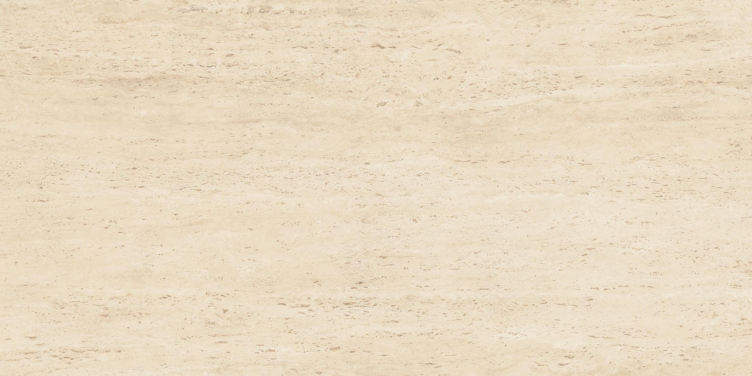 Marvel Sand Vein 60×120