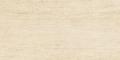 MARVEL Travertino Sand Vein 30x60  
