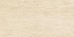 MARVEL Travertino Sand Vein 30x60  