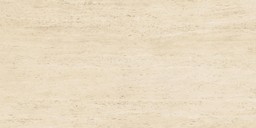MARVEL Travertino Sand Vein 30x60  