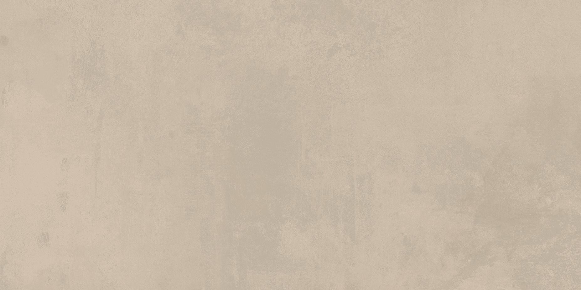 AtlasConcorde BoostPro Cream 37,5x75 Matte A28M 1