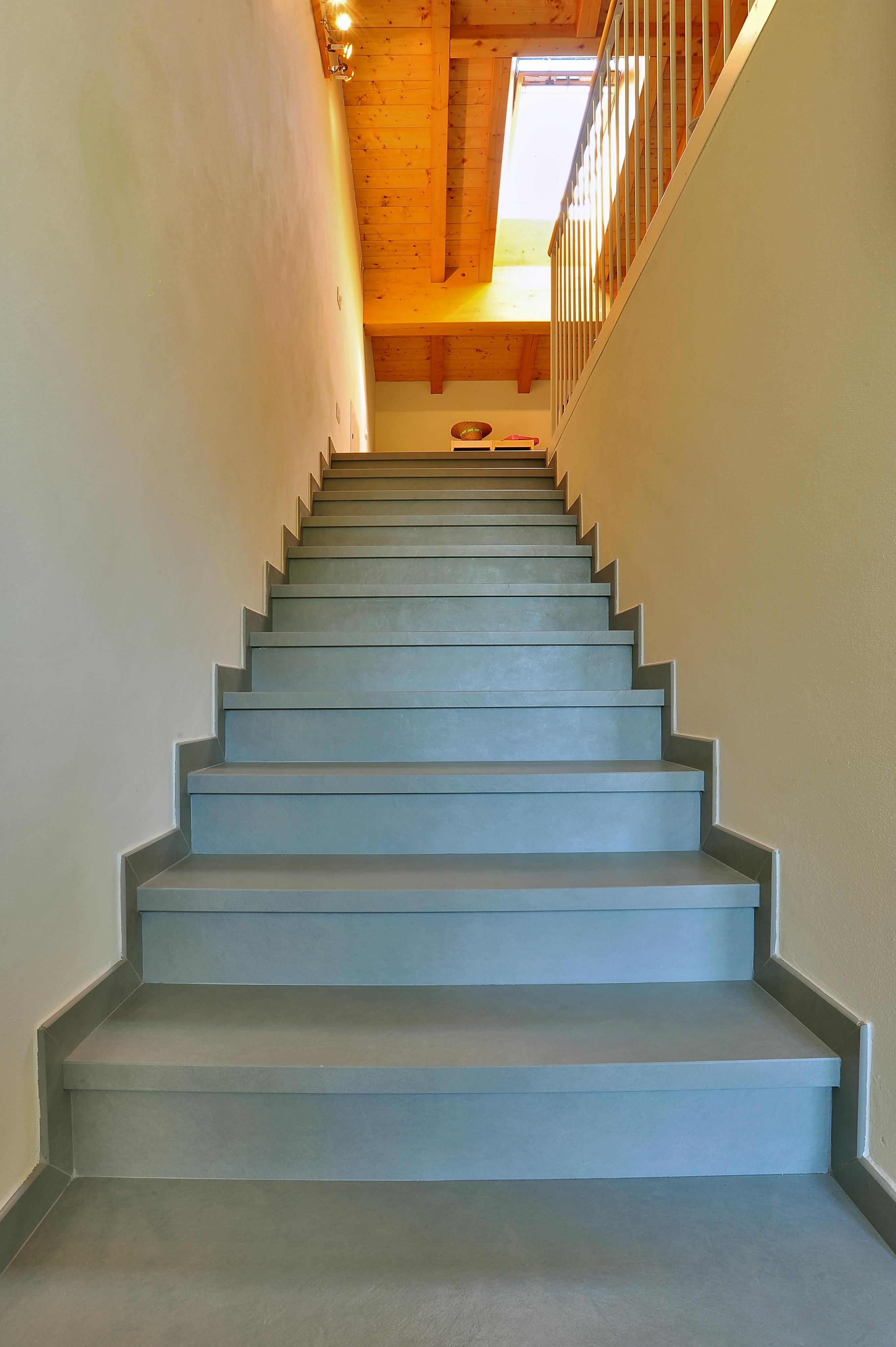 AtlasConcorde_Private Villa_Italia (BO)_048