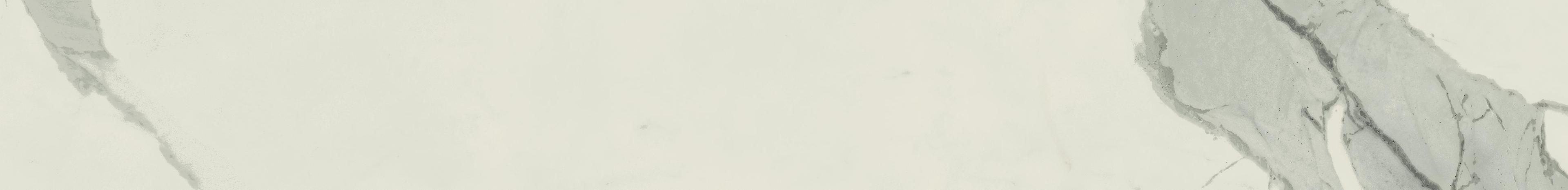 EMPIRE STATUARIO Listello 7,2x60 Lap
