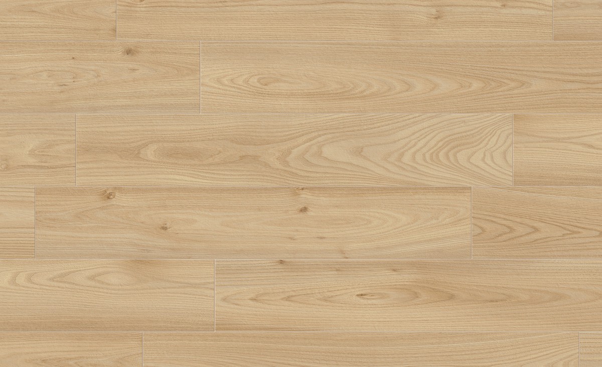 LOG ANTHOLOGY Elm 20x120  