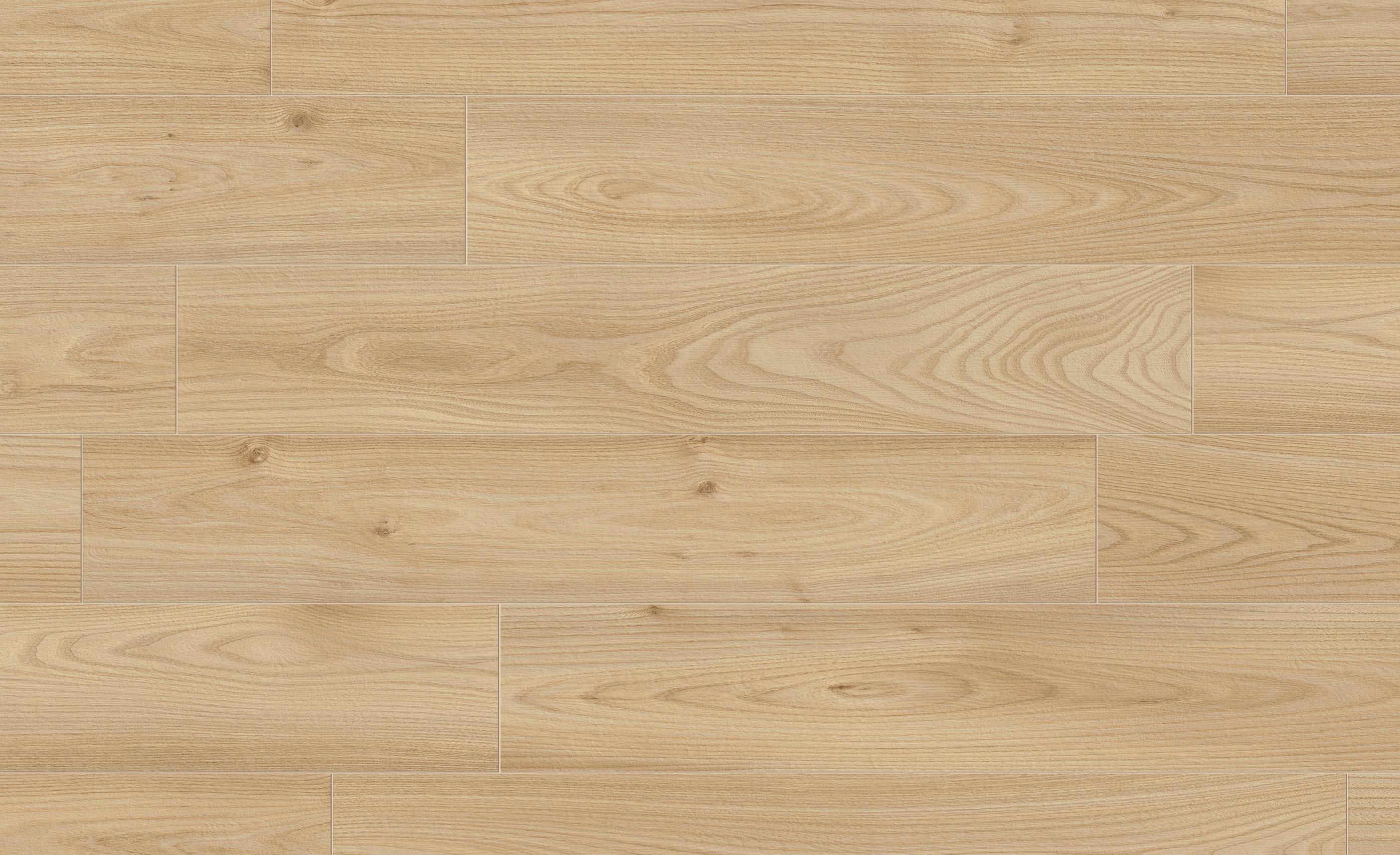 Log Anthology Elm 20x120 Matt Sensitech, Marrone chiaro, 20x120
