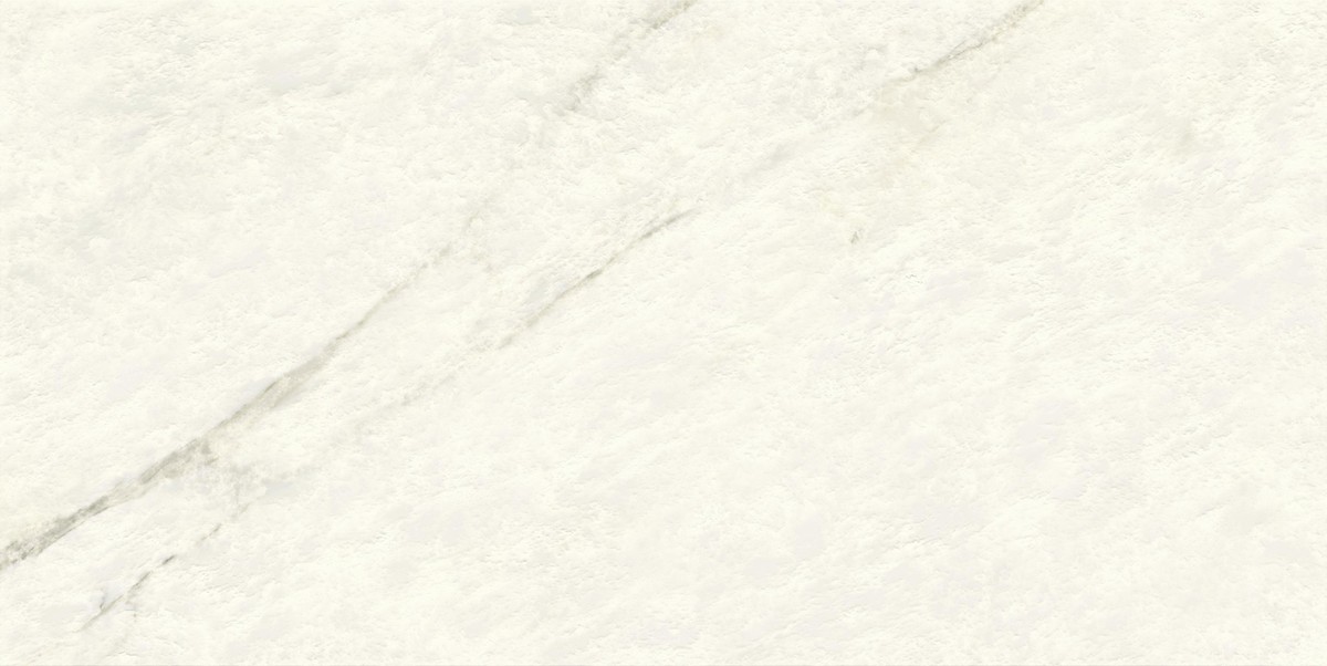 Marvel Meraviglia Calacatta Meraviglia Hammered 60x120  