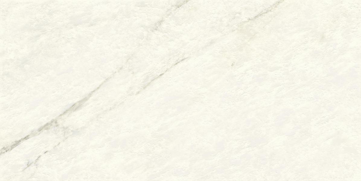 Marvel Meraviglia Calacatta Meraviglia Hammered 60x120  