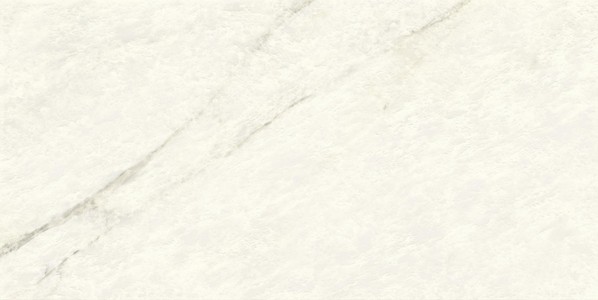 Marvel Meraviglia Calacatta Meraviglia Hammered 60x120  
