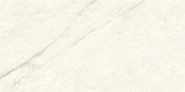 Marvel Meraviglia Calacatta Meraviglia Hammered 60x120  