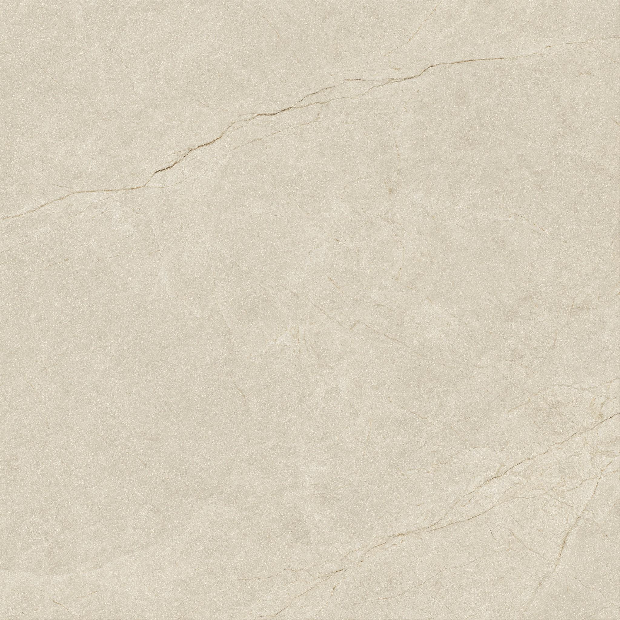 Marvel Next Vanilla Cream 80x80 Matte Sensitech, Beige, 80x80