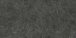 BOOST STONE Tarmac 30x60 GRIP 