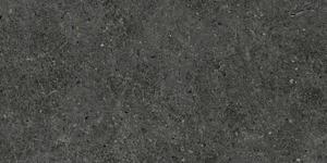 BOOST STONE Tarmac 30x60 GRIP 